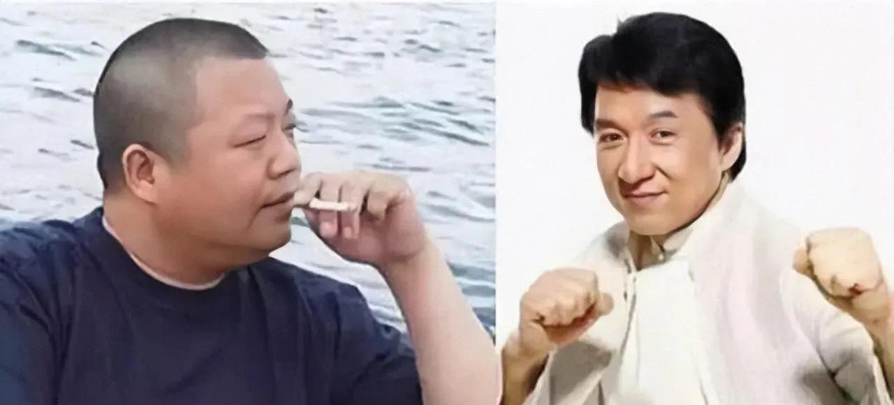 老炮儿|昔日的京城老炮儿因打架被捕判6年，还是为自己的“义气”给买了单