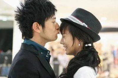 白百何|白百何被爆二胎生子，连发2条微博解释一切：7年了，这个秘密藏不住了