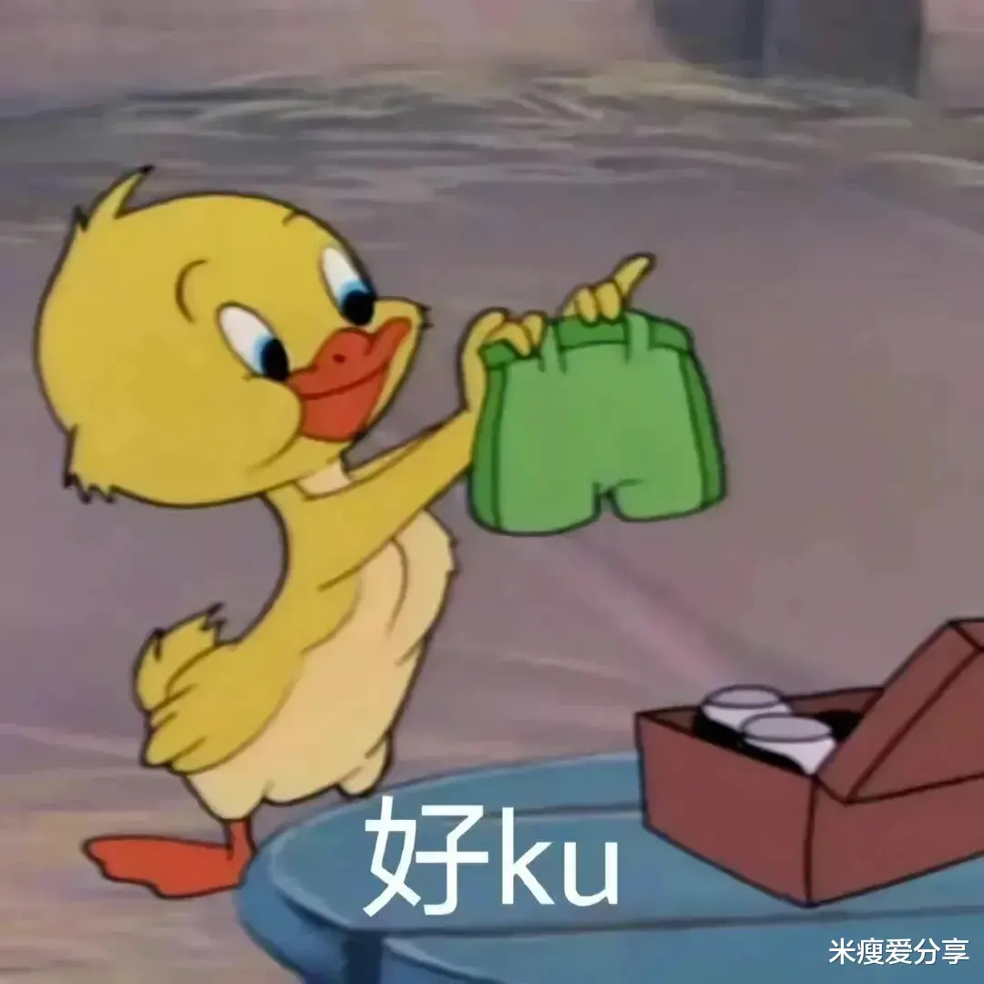 美甲教程 温精灵同款极光钻美甲教程来啦！配色很有冬季枫叶的感觉！