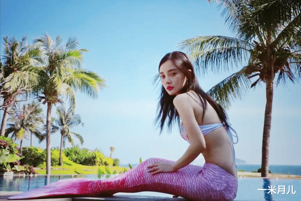 贾乃亮|李小璐贾乃亮一家三口再次同框，夫妻疑似复合，粉丝：强烈支持