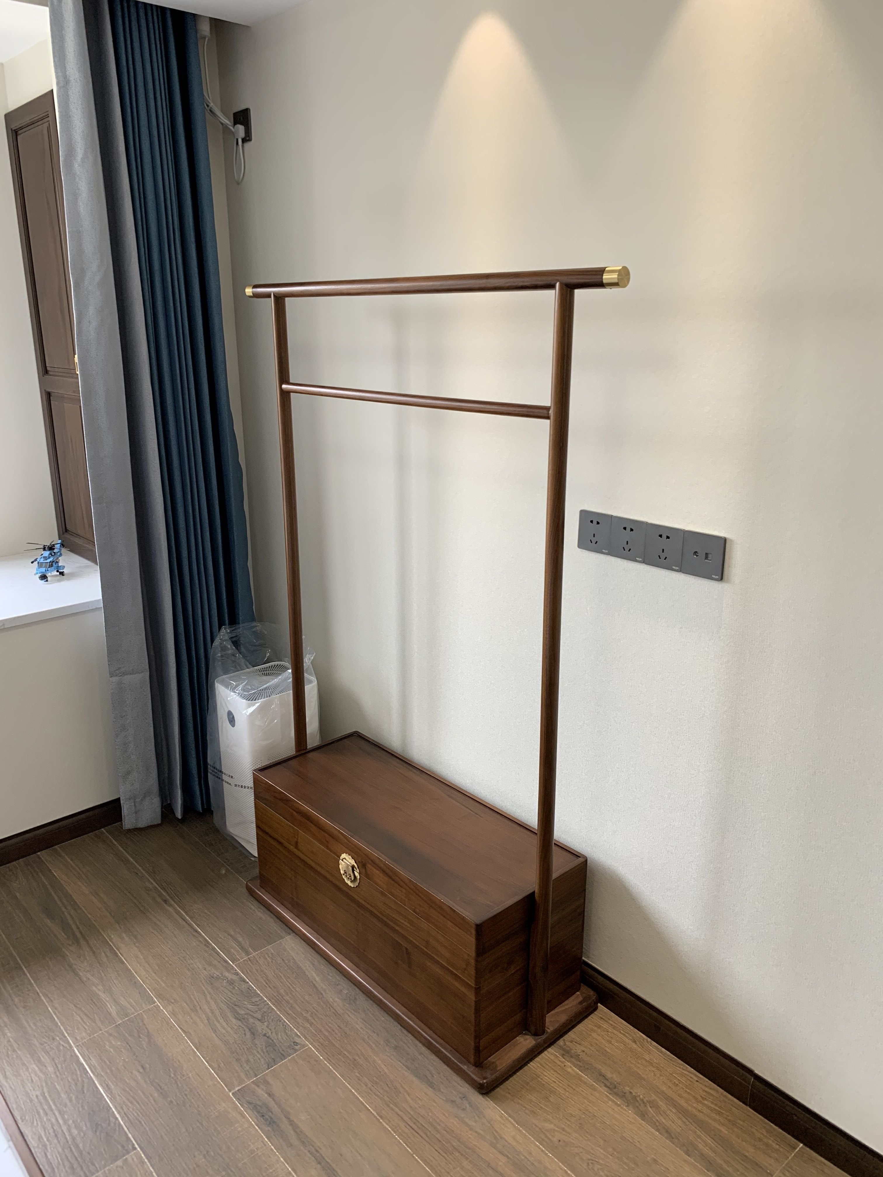 |新中式风格|格调高雅，赏心悦目