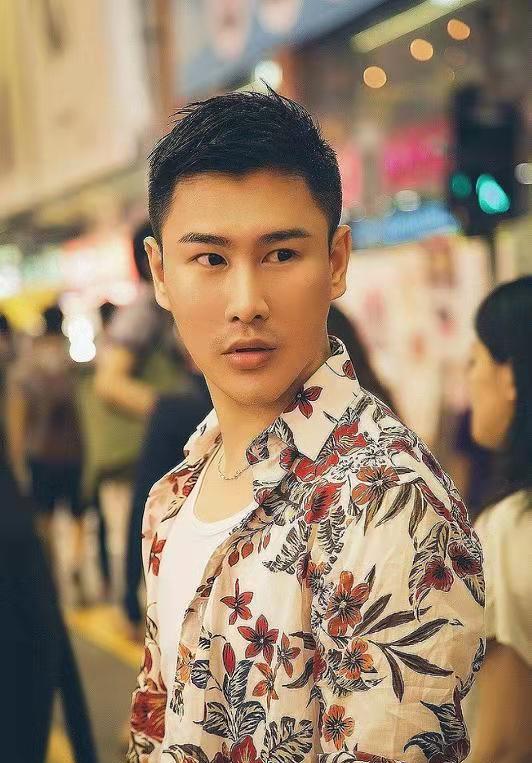 徐晓峰|《爱情公寓》演员沈居辉涉黄被抓,自导10十余部色情视频,获利上百万