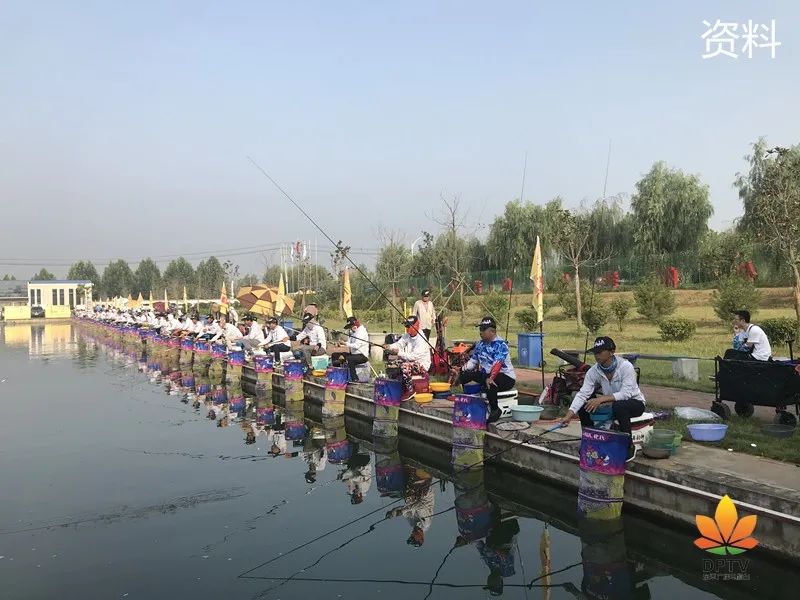 |5月29日，一国家级赛事在东平鸣枪开赛！