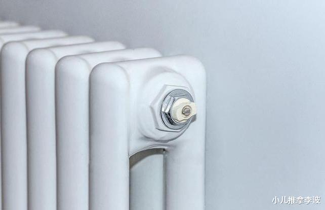 小儿推拿李波|中医儿科李波：供暖季来临，小心患上“暖气病”! 如何应对暖气病