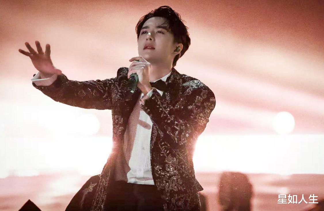 陈萍萍|遭大量脱粉后，王一博被曝花大钱删稿做公关，有代言已主动解约？