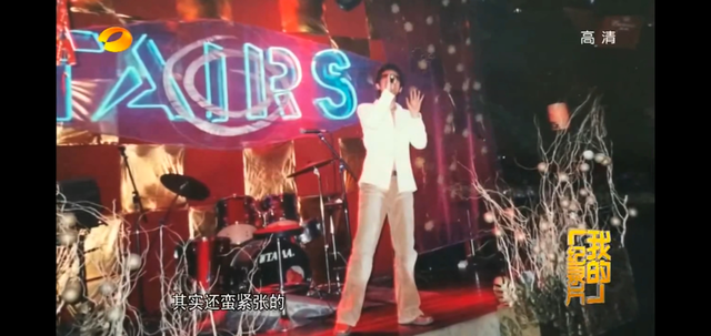 张杰|谢娜和张杰，10年的婚姻就是一场游戏，他们的故事比你想象的悲惨