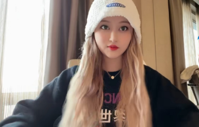 明星|年纪轻轻就去世的明星，每一位都让人惋惜