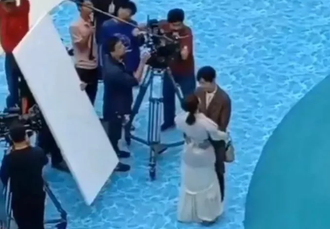 杨紫|杨紫，你后悔吗？