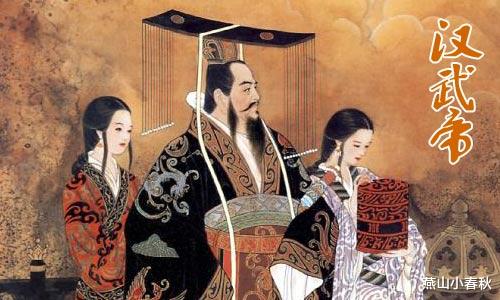 燕山小春秋 正月初一到底是哪天？摇摆不定了两千年，又比春节早流行了两千年