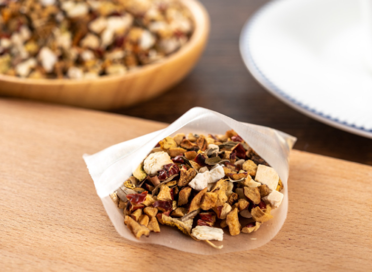 山药|吃一口等于8斤山药，消化专家提醒：胃不好的人不妨多吃，慢慢修复胃粘膜