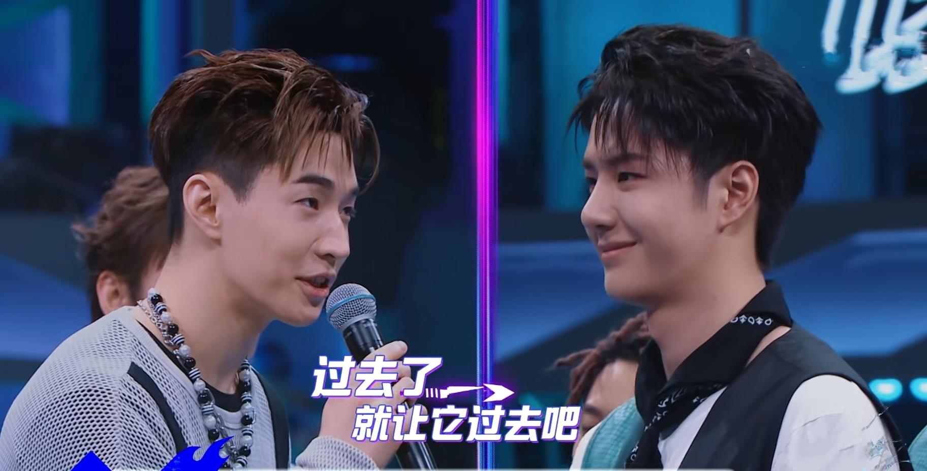 这就是街舞第四季|《这就是街舞4》赛程过半，“小黑屋”迟迟没来，剧情被指太拖沓