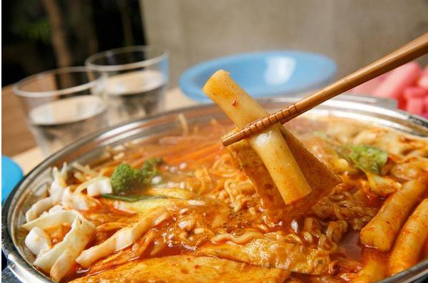 蝴蝶结 患上癌症，其实是和饮食习惯有关！5个习惯劝你改改，别招惹癌症