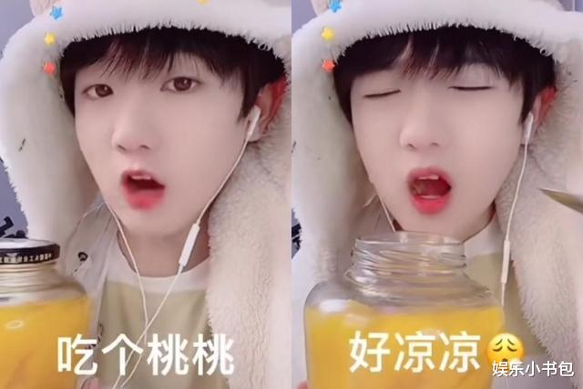 吴京|吴京的电影为什么总是爆火？