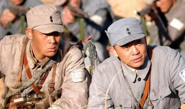 李云龙|《亮剑》中赵刚为何要杀史一全？李云龙都看错了赵刚，他有大智慧