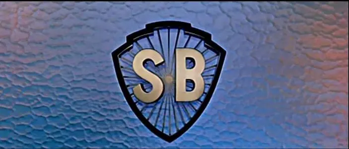 小三|四大香港电影公司，排名不分先后