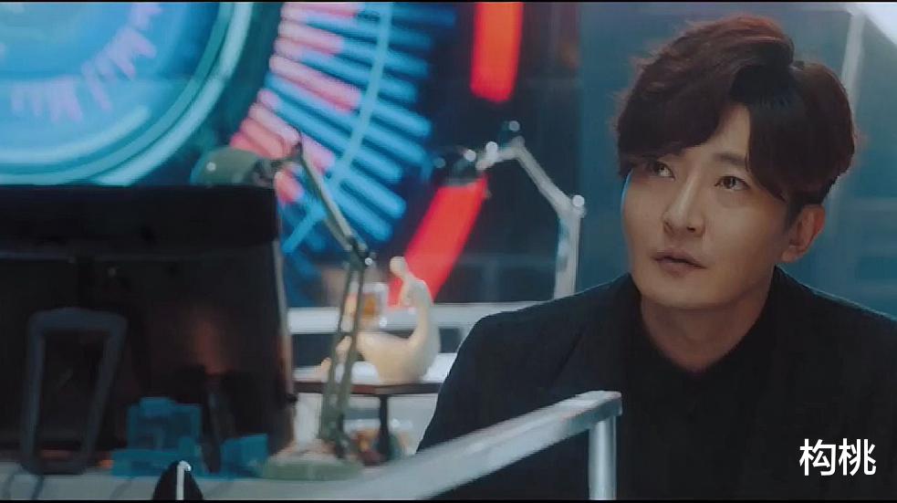 张含韵|张含韵与五竹叔的新剧《屠户家的小娘子》过审，造型太嫩让人期待