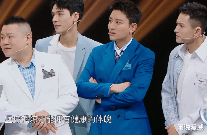 王牌对王牌|强捧新人、广告增多、嘉宾错位！王牌对王牌的困境远不止这3个