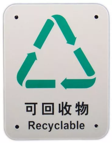 知楠|垃圾男人分类标准