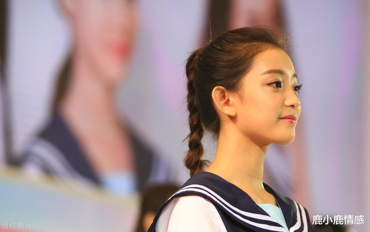 鹿小鹿情感|女人出轨后的生理证据都有哪些？