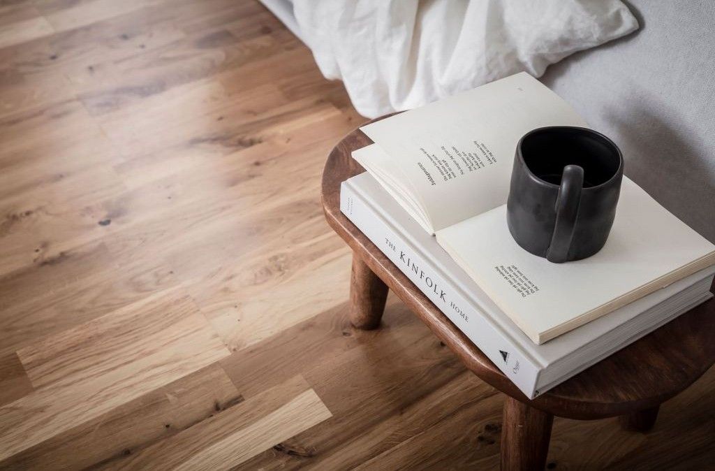 发现一位45岁主妇的25㎡家,那叫一个高级,分享给大家看看,羡慕