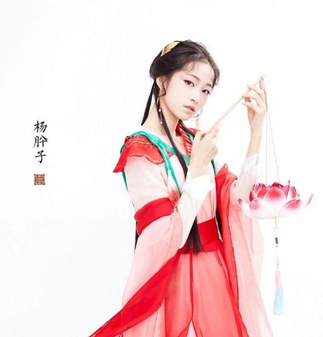 沉香如屑|《沉香如屑》开机，却被吐槽演员年龄太老，从3点来看选角正合适