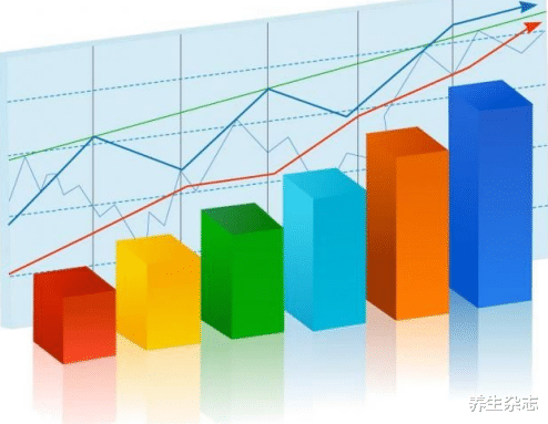 甲状腺癌|甲状腺癌很会“藏”！内分泌专家提醒：除了脖子肿块，这些“蛛丝马迹”莫忽视