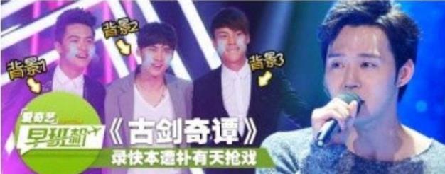 棉妈育儿经|停播还是改版?《快本》的内幕,比你想象当中更复杂