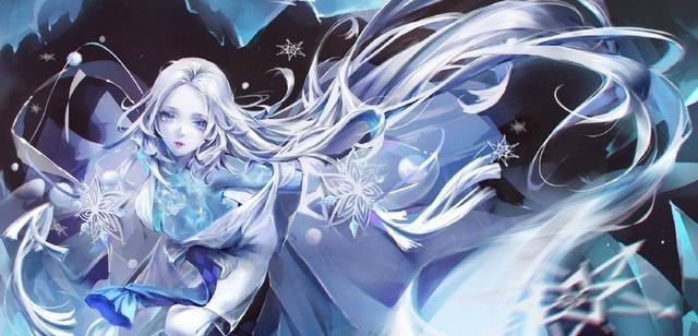 式神|阴阳师：被御魂完美替代技能的式神们，已经没有出路了