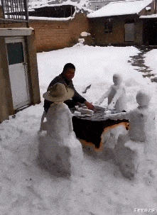 王者星座之说|“疫情期间，路边的乞丐都去哪了？”哇哈哈哈...神点评太精辟了！