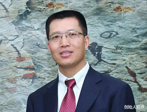 小米科技|蓝月亮创始人罗秋平：为了创业，放弃读博，把产品做到极致