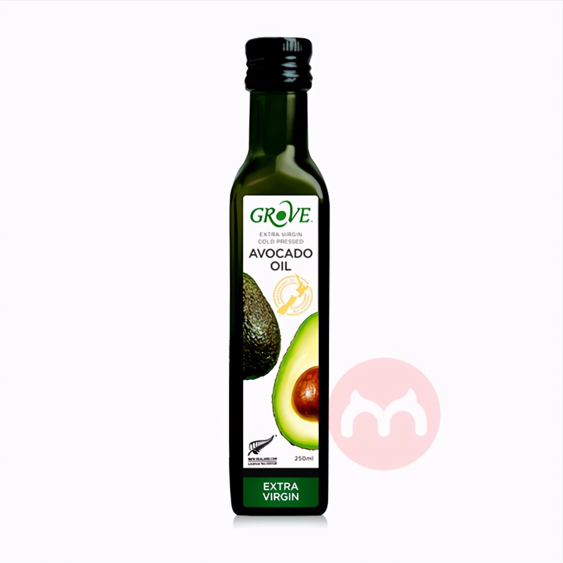 呱妈养娃|给宝宝吃辅食油是智商税?是你没选对吧