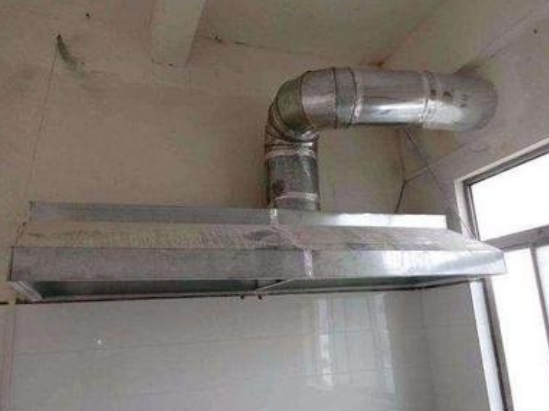 二柒山居|花18万装修的房子，住3个月就发现这么多槽点，钱白花了，还碍事！