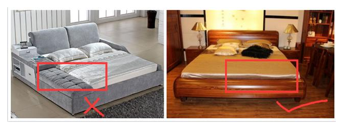 当初听了70岁老监理的话！巧妙躲开13个装修坑！让人羡慕