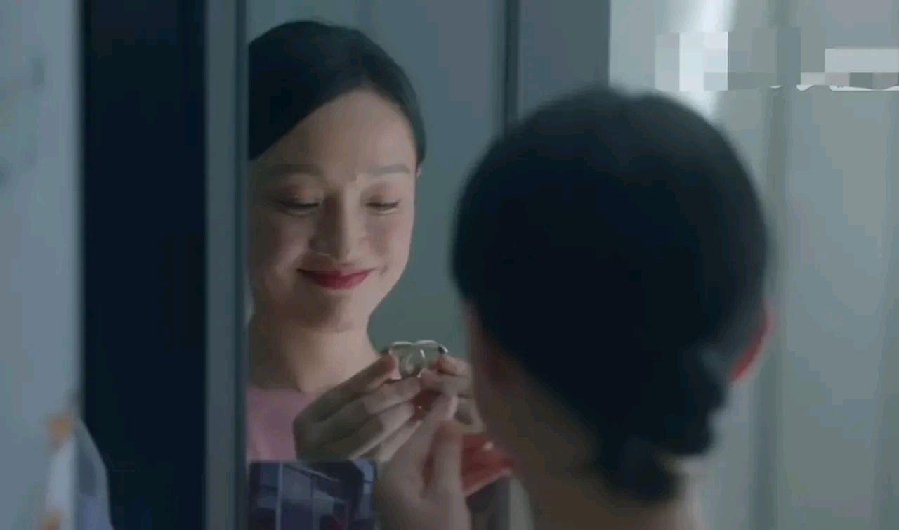 吴永恩|周迅拍剧不忘打广告？王一博长胖了？王子文送吴永恩几万块小提琴