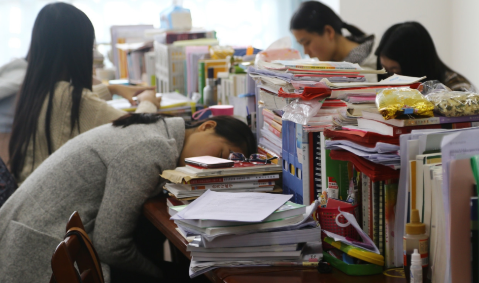 考研|57所大学官宣，研究生奖金实现100%全覆盖，考研党不用担心学费了