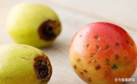 肝脏|数名肝胆科专家提醒:尽量停止饮用“1水”,或会加速肝脏癌变