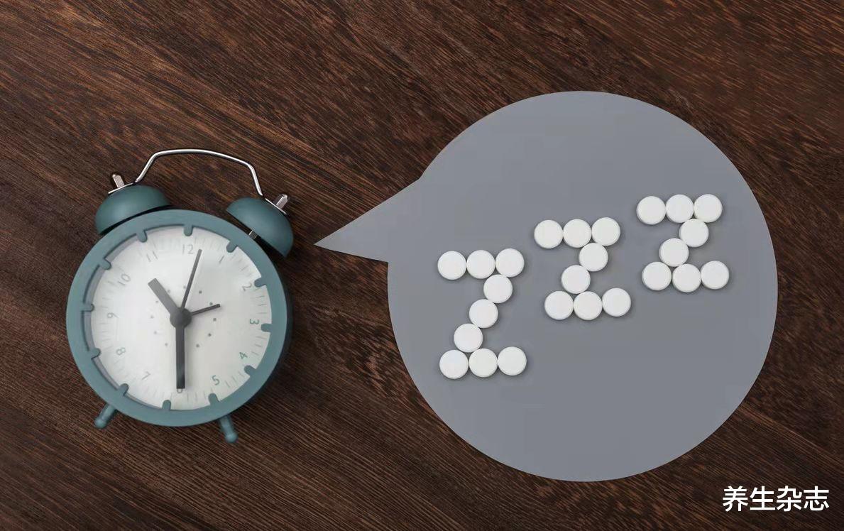 肝癌|一天两碗粥，32岁农民工确诊肝癌，医生：或是肝癌的“加速器”，趁早扔