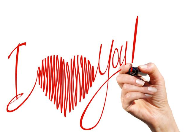 离职|“无所事事”的老公何时方能做点正事？