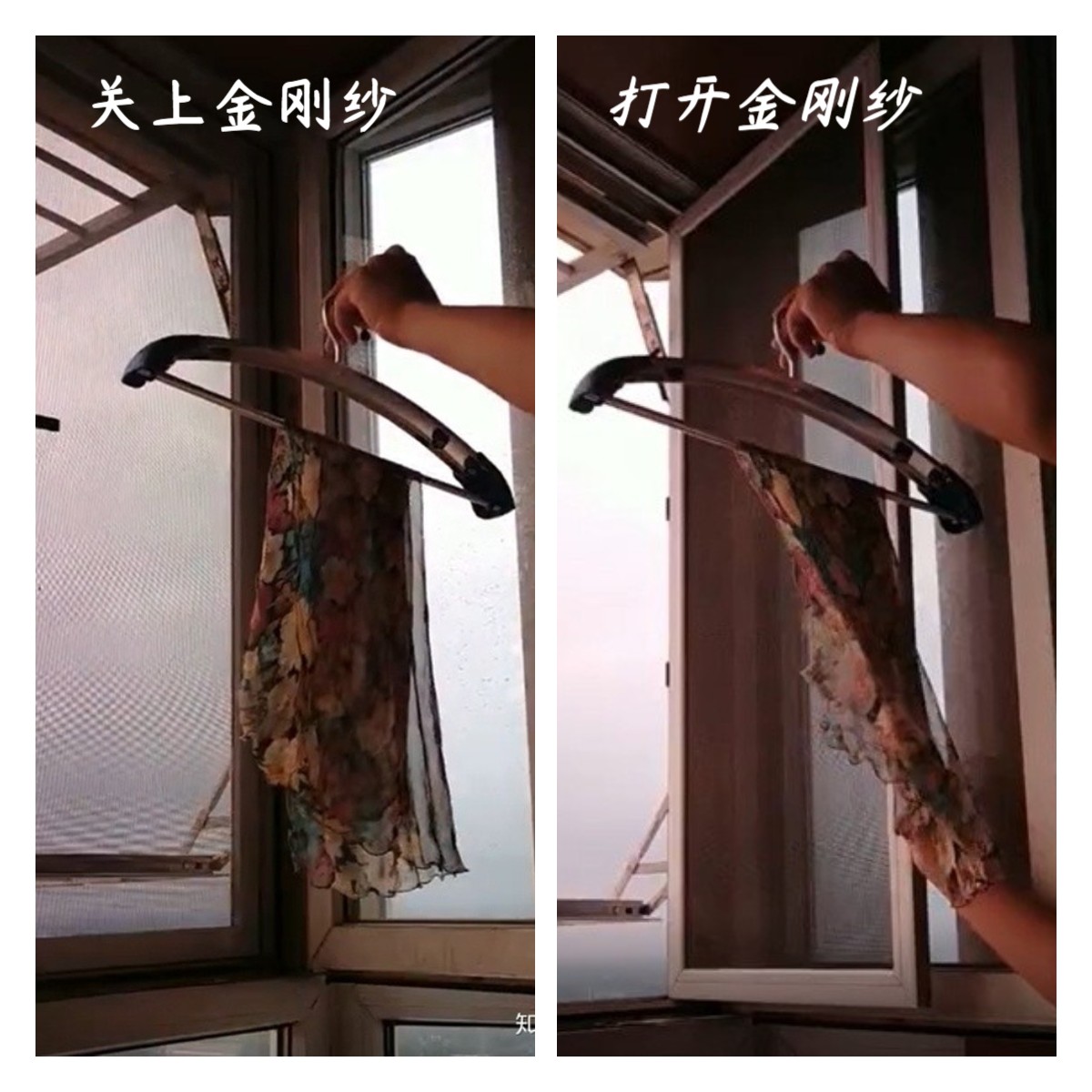 |别钻牛角尖！这7个看似明智的装修决定，也可能是“当局者迷”！