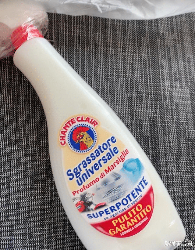 还以为这些是“伪精致”,体验后才发现太“天真”!这才叫生活幸福感