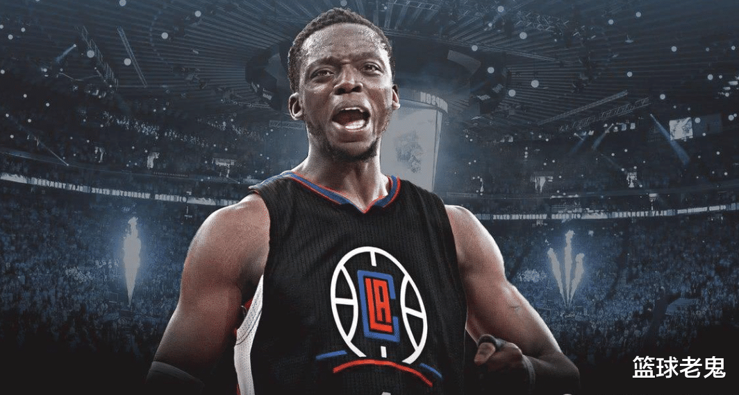 快船队|独行侠迎坏消息!伦纳德兑现承诺,泰伦卢亮绝活,快船要感谢湖人