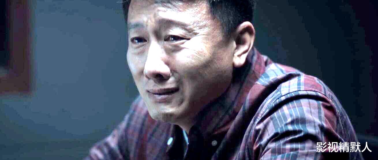 间谍|对手：间谍毋旭明，得知要做父亲后！拿纸笔全撂了？林彧销声匿迹