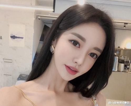 喵小喵情感故事会|我从县城到广州打拼，女儿被迫放在老家上学，成年人的生活到底有多心酸