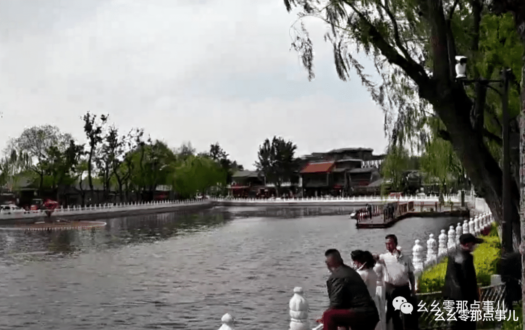 幺幺零那点事儿 备战五一盗窃演练？俩蟊贼进京欲大干一场，哪知第一次出手就被抓