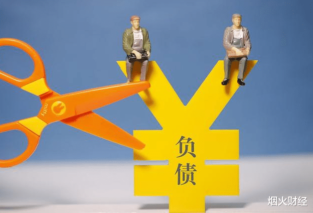 银行 手里有100万存款，这在国内属于什么水平？“答案”让你难以置信