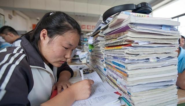 高考移民|复旦开除衡水的学生：除了是高考移民之外，还有一个问题更严重