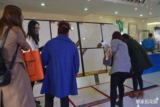 瓷砖商家不会透露的“潜规则”,让很多人上当吃亏,想想就生气