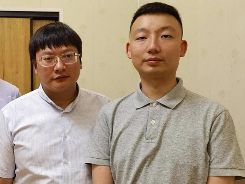 小路杂谈 错换人生28年:多位律师拒绝杜新枝的委托,姚策律师贴钱白忙了一年!