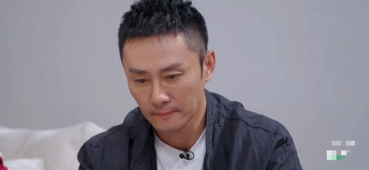 郭柯宇|结婚10年，离婚1年，还是没有等来这对明星夫妇的复合