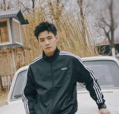 阚清子|又一当红明星被全网封杀：娱乐圈的5宗罪，不能再忍了